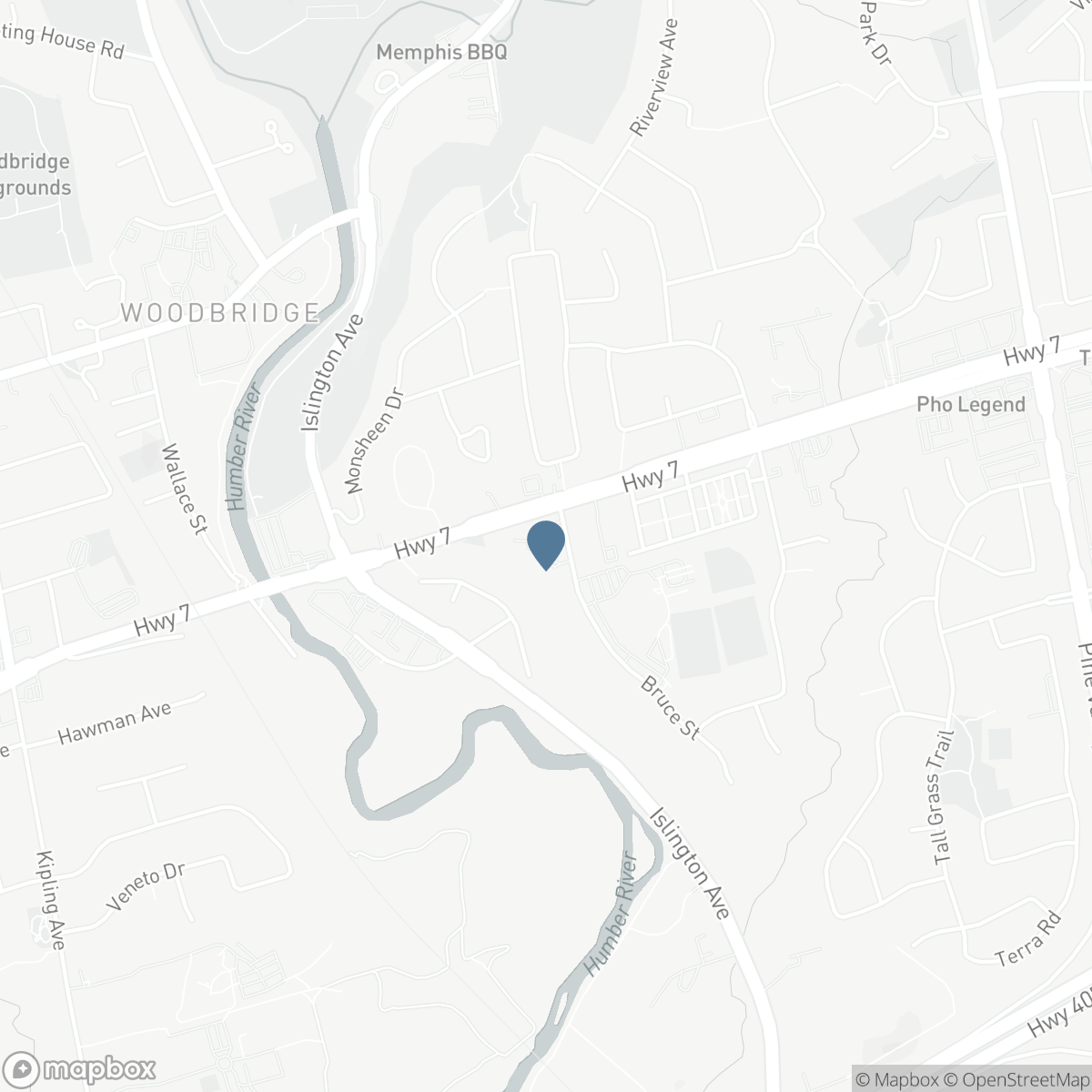 A04 - 26 BRUCE STREET, Vaughan, Ontario L4L 0H4